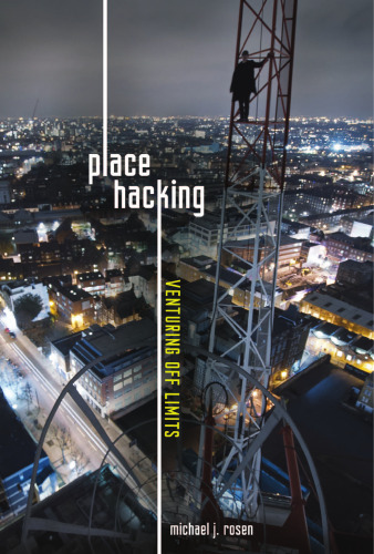 هک کردن محل سرمایه گذاری کردن محدودیت ها