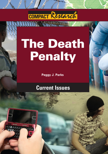 ﻿مجازات مرگ