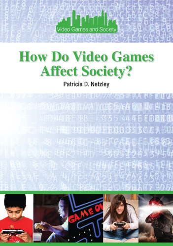 ﻿تاریخچه بازی های ویدیویی