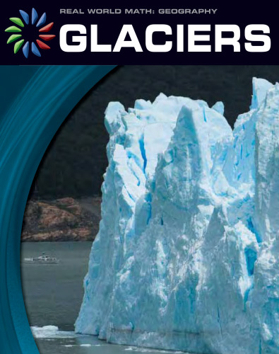 ﻿یخچال های طبیعی