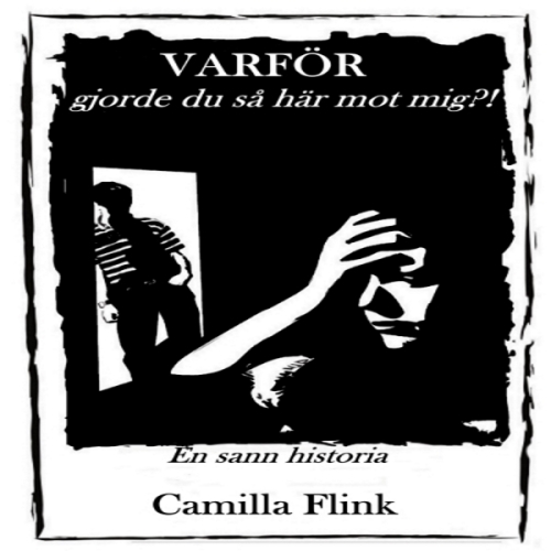 ﻿چرا این کار را با من کردی؟!