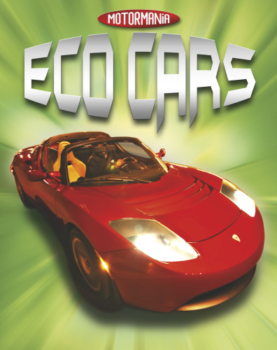 Eco Cars