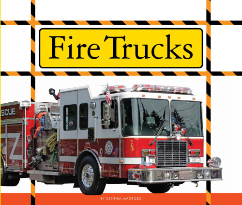 ﻿ماشین آتش نشانی