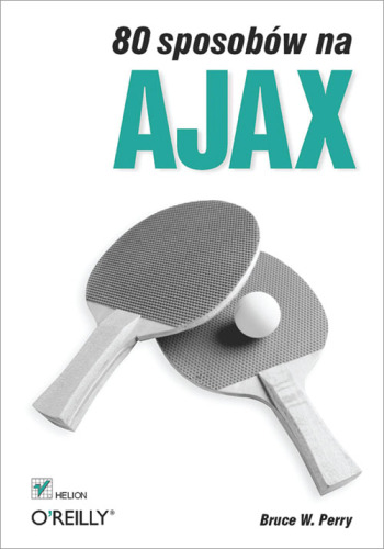 80 sposob؟ w na آژاکس