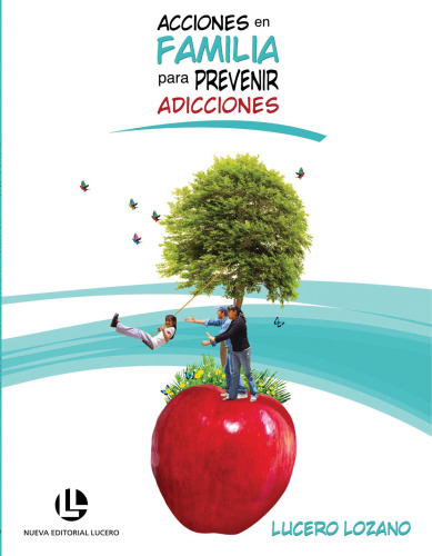 اقدامات خانواده برای جلوگیری از اعتیاد