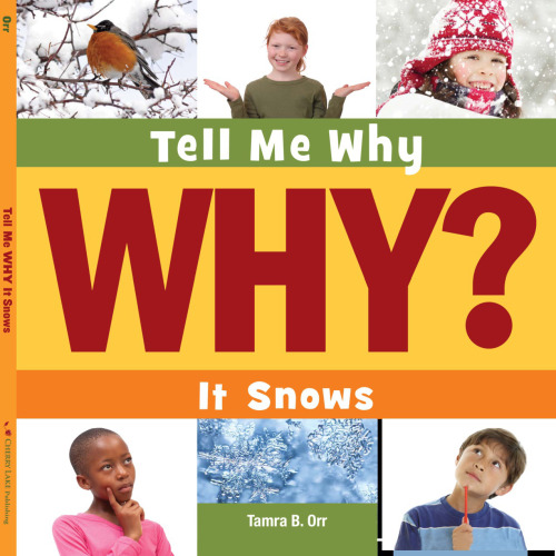 آن را می بوسد