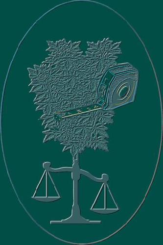 ﻿بازده و دوز شاهدانه