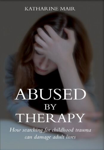 سوء استفاده توسط درمان چگونگی جستجوی آسیب های دوران کودکی می تواند به زندگی بزرگسالان آسیب برساند