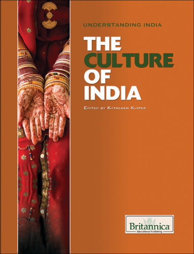 ﻿فرهنگ هندوستان