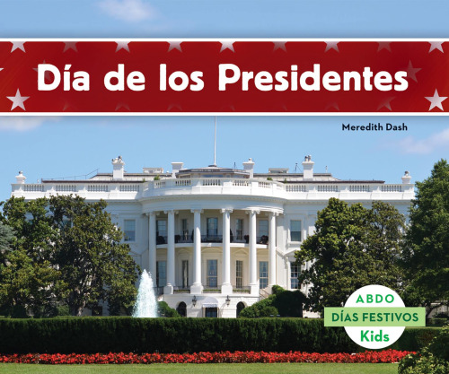 ﻿روز ریاست جمهوری