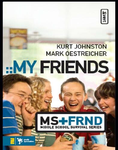 ﻿دوستان من