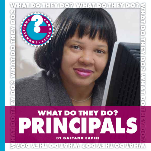 آنها چه کاری انجام می دهند؟ اصولگرایان