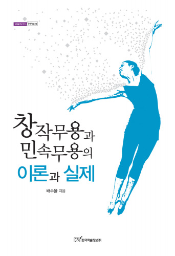 ﻿تئوری و عمل رقص خلاق و رقص محلی