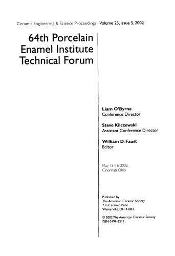 ﻿شصت و چهارمین انجمن فنی موسسه میناکاری چینی