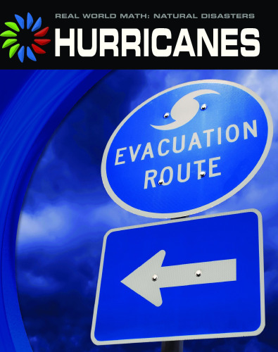 ﻿طوفان شدید