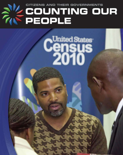 حساب کردن مردم ما