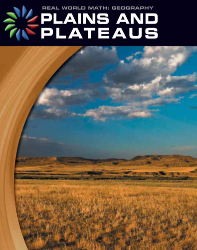 ﻿دشت ها و فلات ها