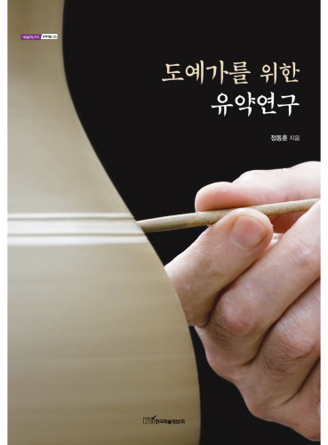 ﻿تحقیق لعاب برای سفالگران