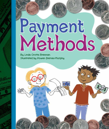 ﻿روش های پرداخت