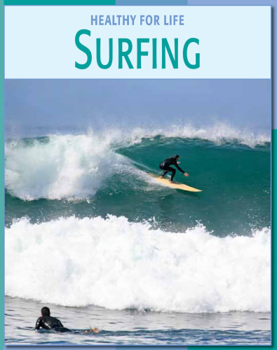 ﻿موج سواری