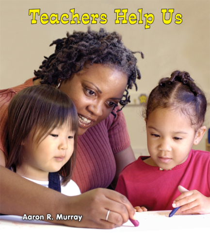 ﻿معلمان به ما کمک کنند