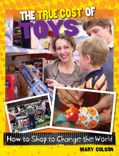 ﻿هزینه واقعی اسباب بازی ها