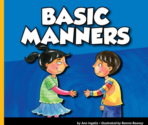 روشهای اساسی