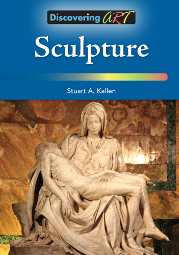 ﻿مجسمه سازی