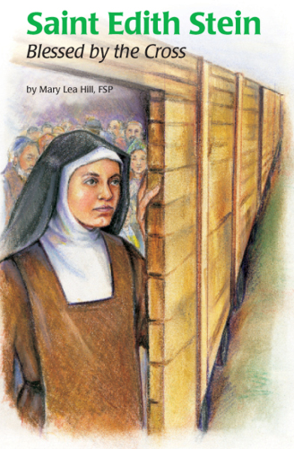 ﻿سنت ادیت استین