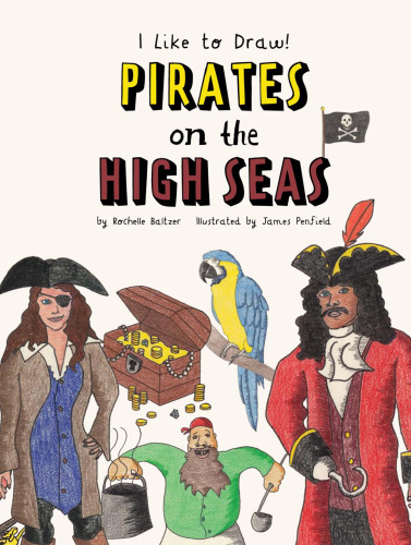 دزدان دریایی در دریاهای آزاد