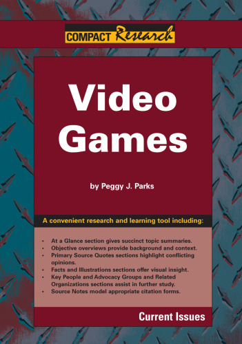 ﻿بازی های ویدیویی