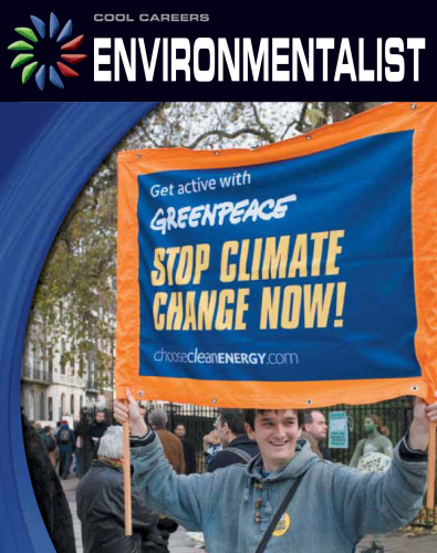 ﻿طرفدار محیط زیست