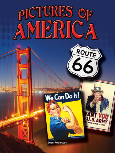 ﻿عکسهای آمریکا