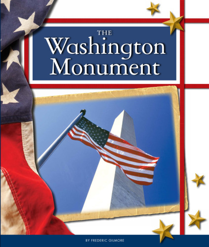 ﻿بنای یادبود واشنگتن