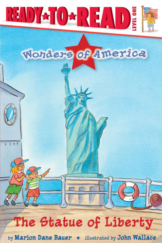 ﻿مجسمه آزادی