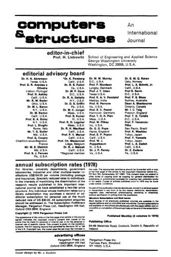 ﻿مسافران و سازه ها