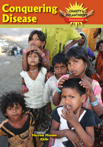 ﻿غلبه بر بیماری