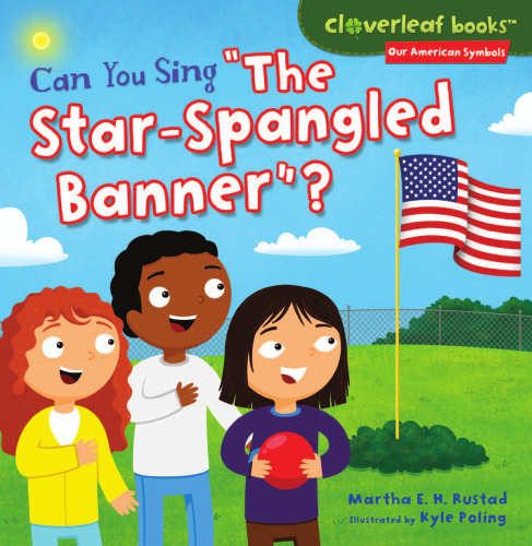 ﻿آیا می توانید 