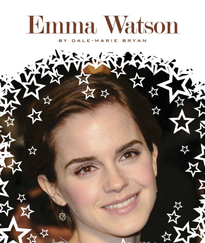 ﻿اما واتسون