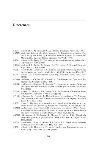 ﻿دینامیک پیچیده: دینامیک سیستم پیشرفته در متغیرهای پیچیده