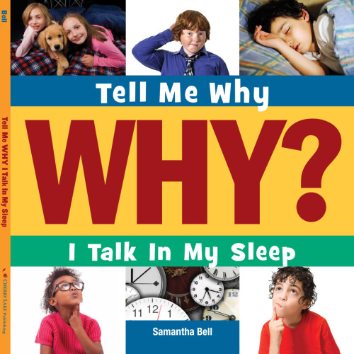 ﻿من در خواب صحبت می کنم