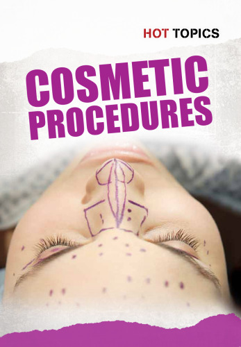 ﻿روش های زیبایی