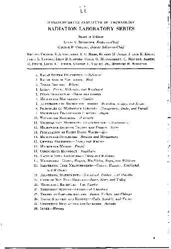 ﻿کتابچه راهنمای اجزا