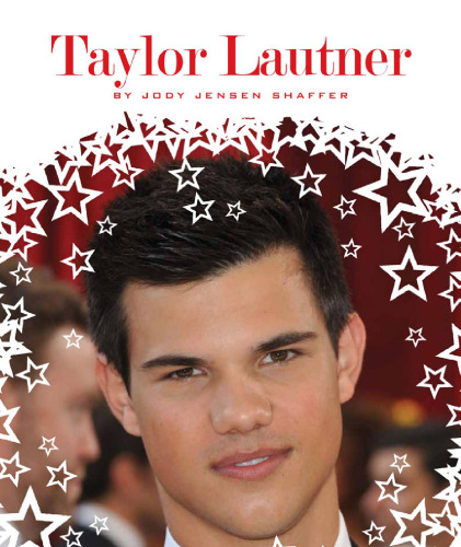 ﻿تیلور لاوتنر