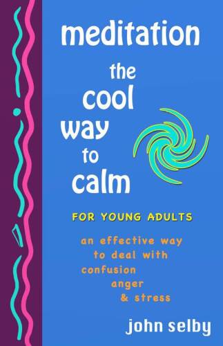 ﻿مراقبه. راه جالب برای آرامش