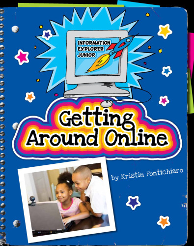 ﻿گشت و گذار آنلاین