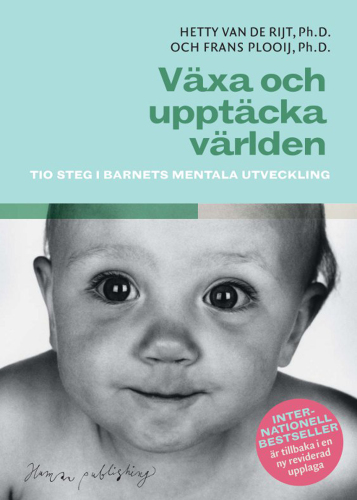 ﻿رشد کنید و جهان را کشف کنید