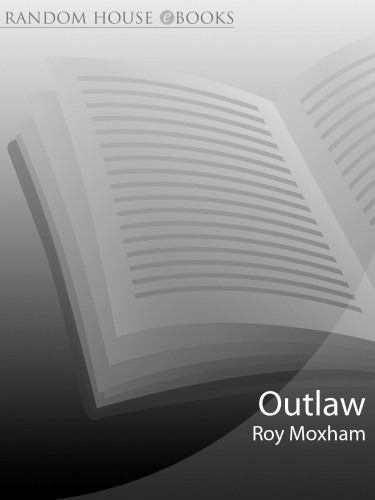 قانون شکن. ملکه راهزن و من هند