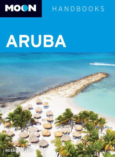 ﻿Moon Aruba
