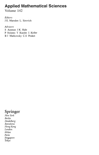 پایداری و انتقال در جریان برشی